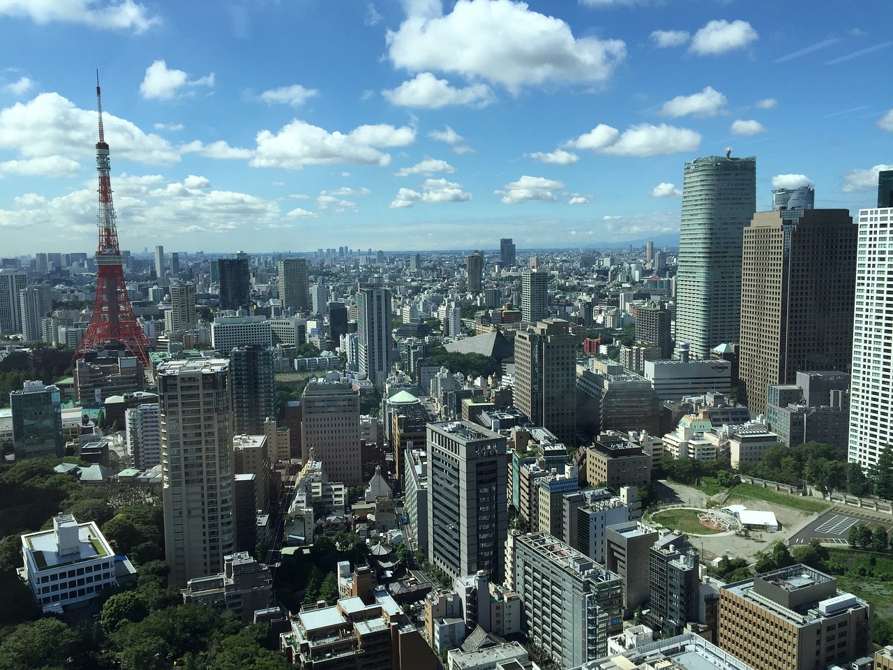 信宜楼市最新消息深度解析
