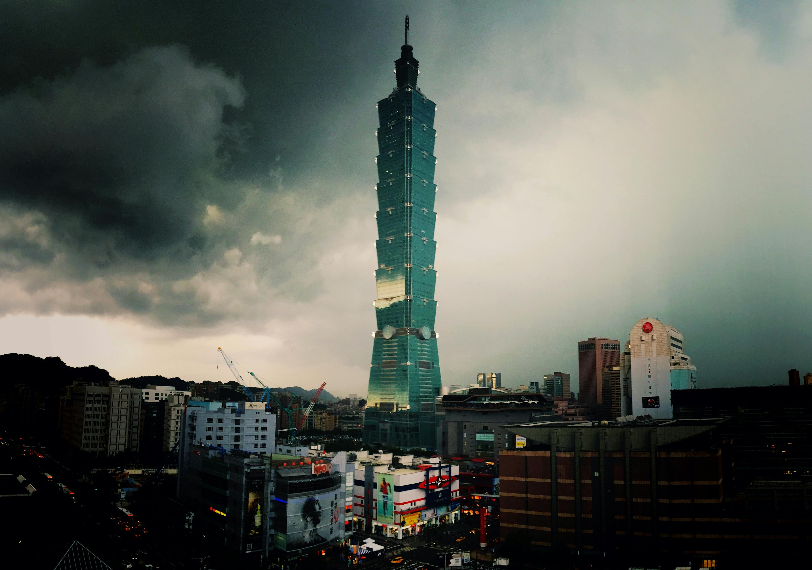 最新人口流入城市排名
