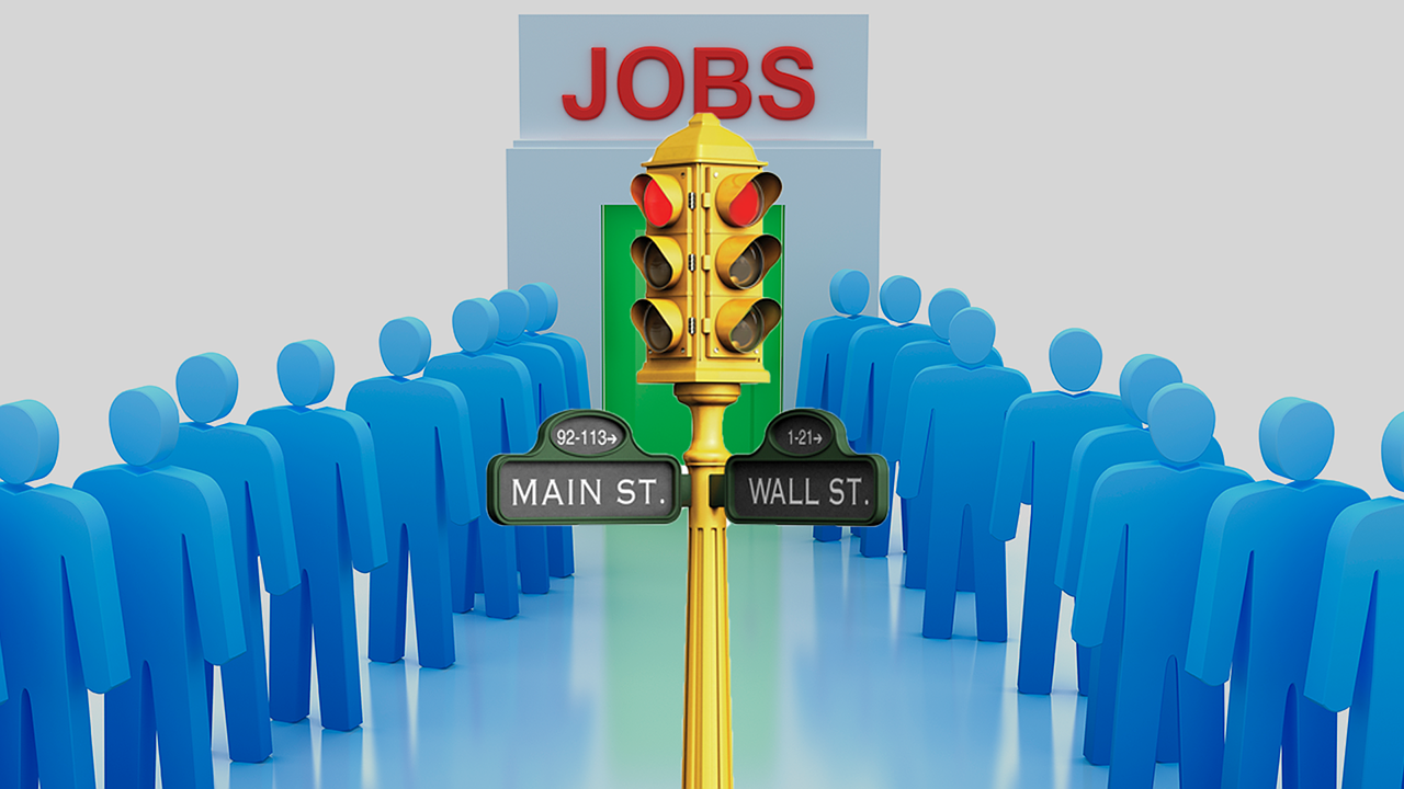广西通信人才网招聘信息——探寻广西通信行业的人才与机遇