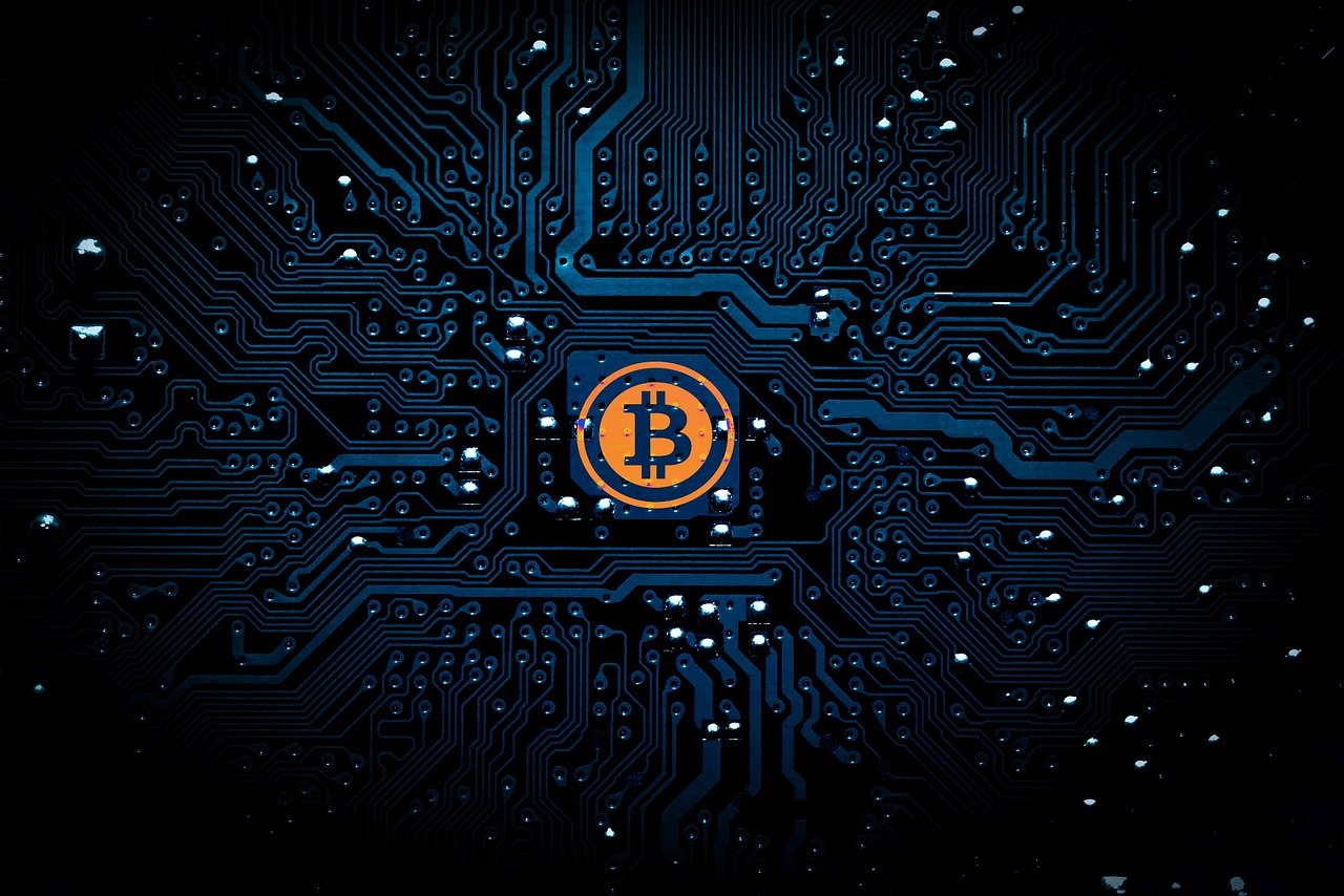 广东自考网，知乎上的自学之路