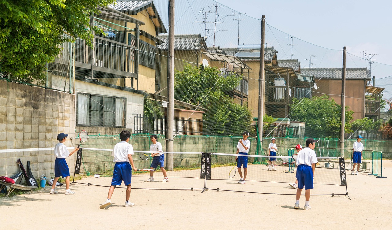 广东自考网学校，探索与成长的新天地