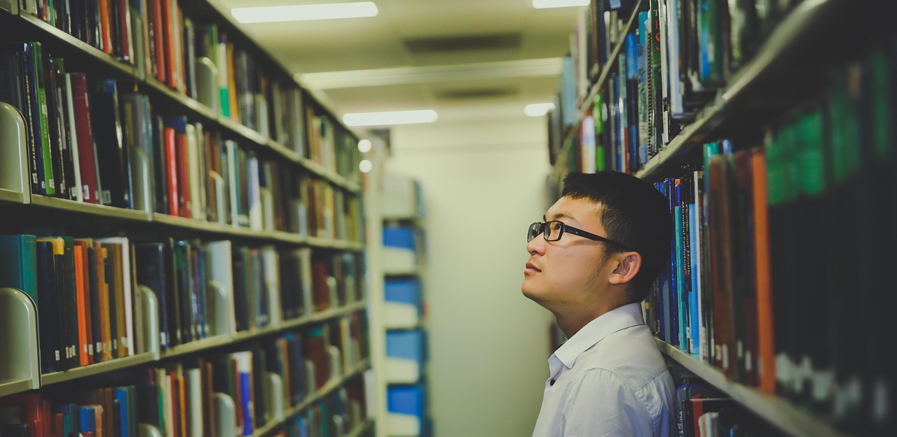 广州自考网2018，助力成人教育，成就梦想之路