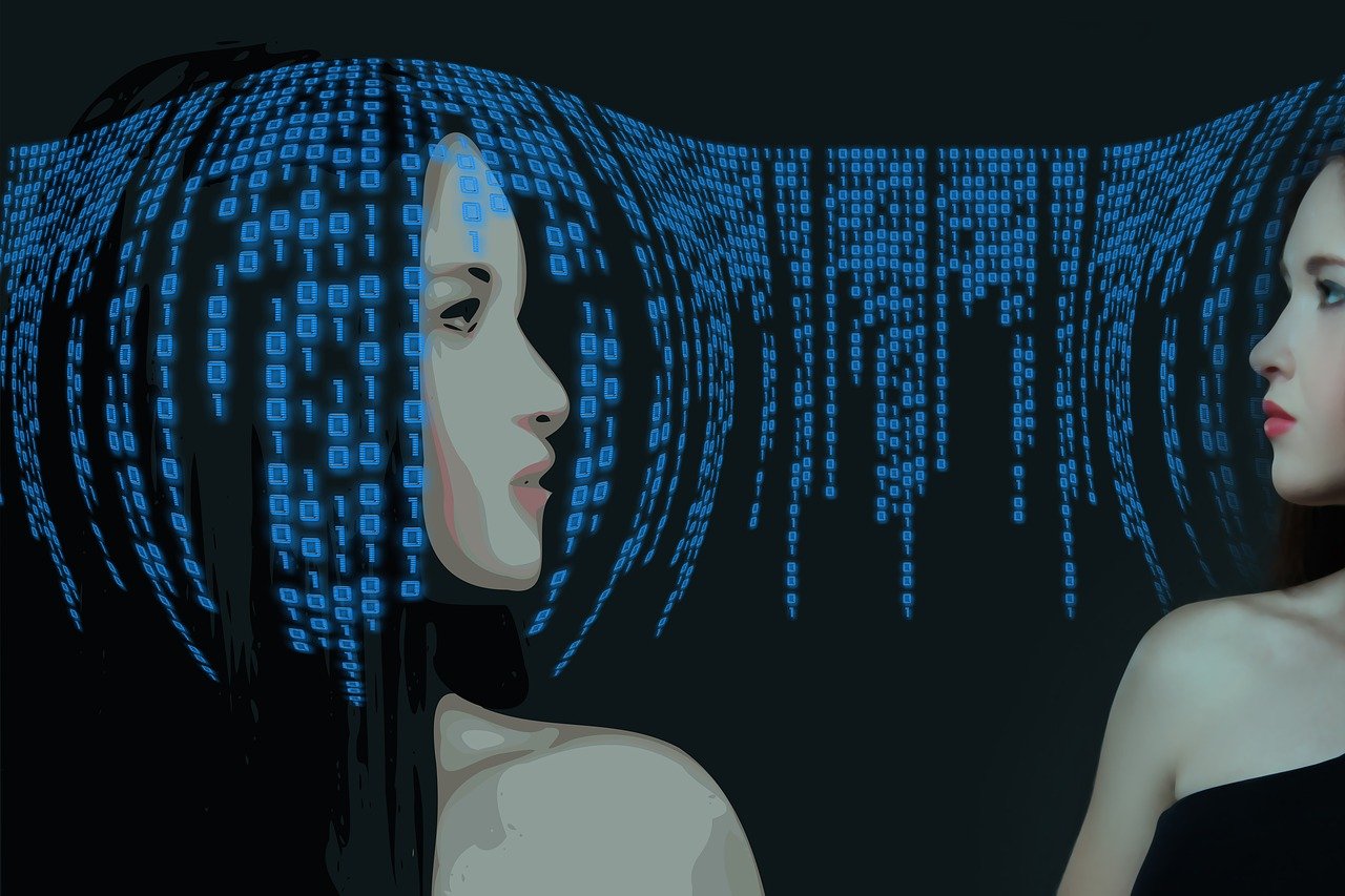 鬼畜音乐网红，网络时代的音乐狂潮