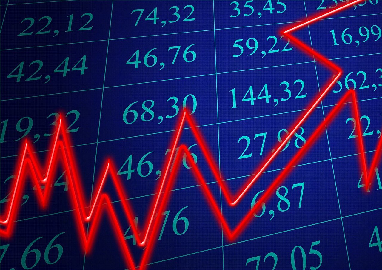 广东艺术人才招聘信息网——汇聚艺术人才的璀璨平台