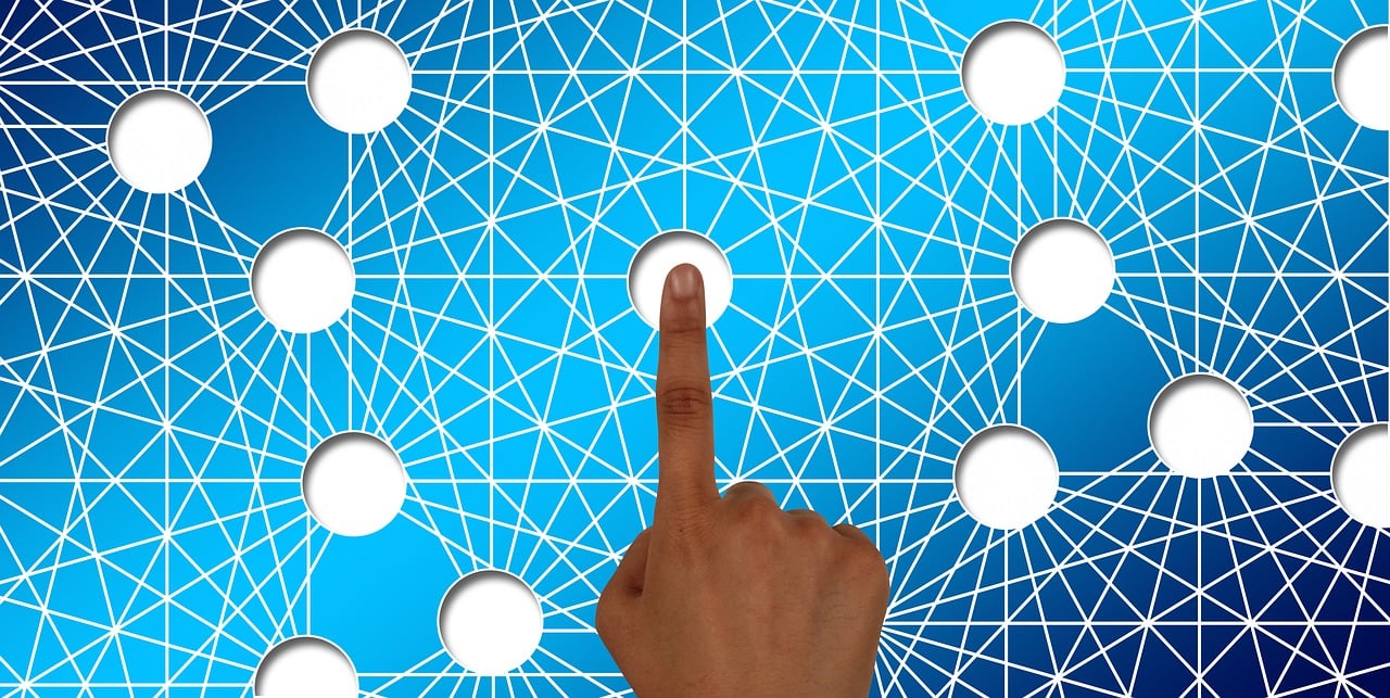 广东自考网课app，助力自学之路的智能平台