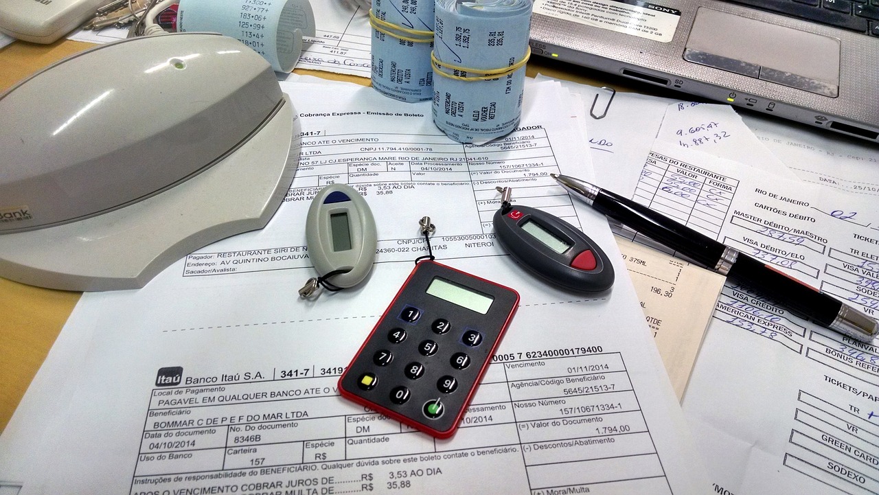 手工艺品与DIY产品 第47页