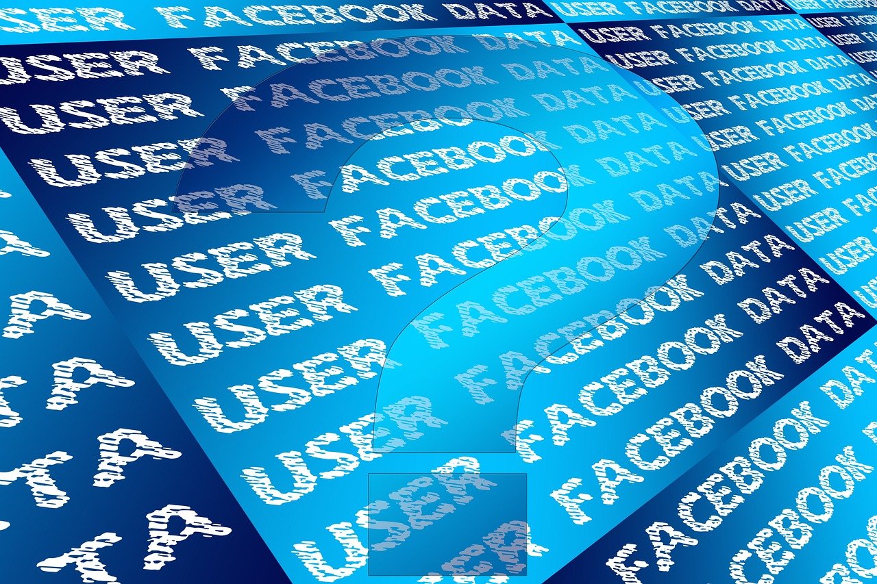 广西新东方在线雅思培训课程，开启留学梦想的钥匙