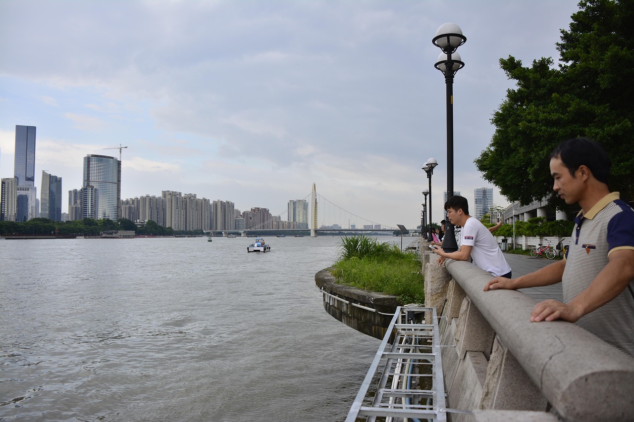 广州自考网官网平台，助力自考生实现梦想的桥梁
